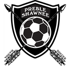 PREBLE SHAWNEE YOUTH SOCCER